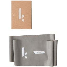 Kii Flexband Hard 150 cm