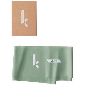 Kii Flexband Lett 150 cm