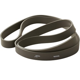 Kii Powerband Hard
