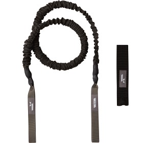 Kii Premium Powertube Hard