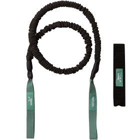 Kii Premium Powertube Lett