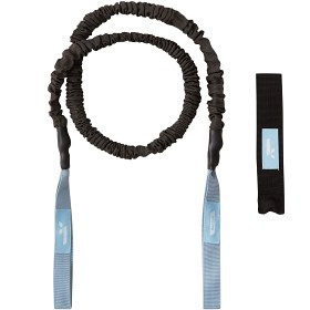 Kii Premium Powertube Medium