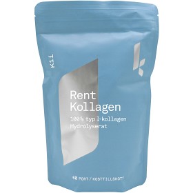 Kii Rent Kollagen 500 g