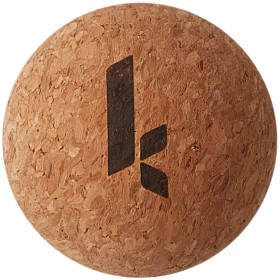 Kii Triggerboll kork 6,6 cm