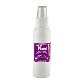 KW Anti Slick Avvisning 100 ml