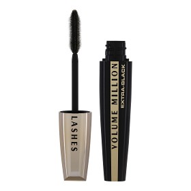 L'Oréal Paris Volume Million Lashes Extra Black