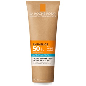 La Roche-Posay Anthelios Sollotion SPF50+ 250 ml