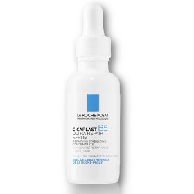 La Roche-Posay Cicaplast B5 Serum 30 ml