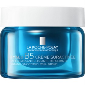 La Roche-Posay Hyalu B5 Suractivated Cream 50 ml