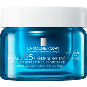 La Roche-Posay Hyalu B5 Suractivated Cream SPF30, 50 ml