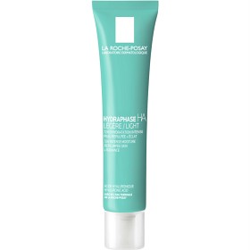La Roche-Posay Hydraphase HA Light 40 ml