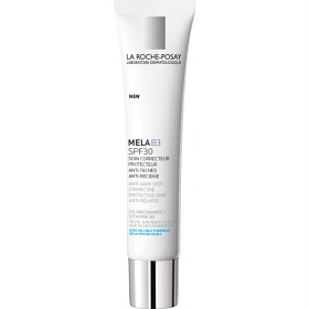 La Roche-Posay Mela B3 Krem SPF30, 40 ml