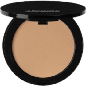 La Roche-Posay Toleriane Teint Mineral Powder (nr 15) 9,5 ml