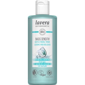 Lavera Basis Sensitiv Gentle Facial Toner 200 ml