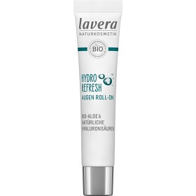 Lavera Hydro Refresh Eye Roll-On 15 ml
