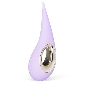 LELO Dot Lilac