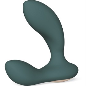 LELO Hugo 2 Green