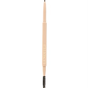 Lenoites Brow Micro Sculpting Pencil 04. Dark Brown