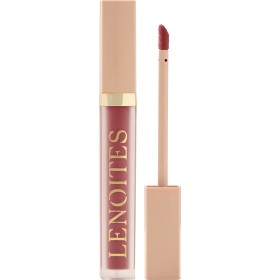Lenoites Tinted Lip Oil Clever