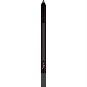 LH Cosmetics Crayon Grey-image
