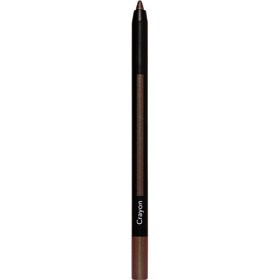 LH Cosmetics Crayon Saiph-image