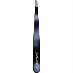 LH Cosmetics The Tweez-image
