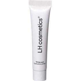 LH Cosmetics Till The End Eyeshadow Primer-image