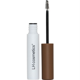 LH Cosmetics Tinted Brow Gel, Brown-image