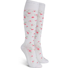 Life Wear støttestrømpe Lafleur-image