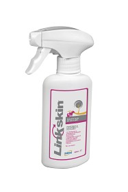 LinkSkin Spray 200 ml-image