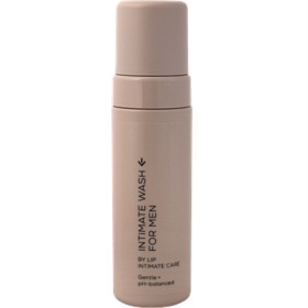 Lip Intimate Care Intimate Wash for Men 150 ml-image