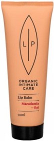 Lip Intimate Care Lip Balm 50 ml-image