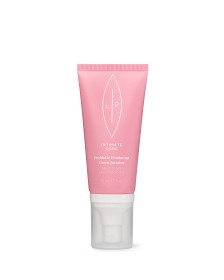 Lip Intimate Care Prebiotic Deodorant Spray Green Jasmine 50 ml-image