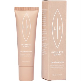 Lip Intimate Care The Illuminator White Pine + Kakadu Plum 30 ml-image