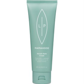 Lip Mamahood Stretch Mark Cream 125 ml-image