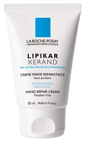 La Roche-Posay Lipikar Xerand håndkrem 50 ml