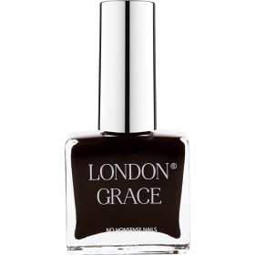 London Grace Bruce