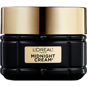 L'Oréal Paris Age Perfect Cell Renewal Midnight Cream 50 ml