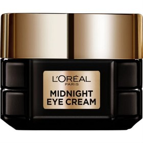 L'Oréal Paris Age Perfect Cell Renewal Midnight Eye Cream 15 ml