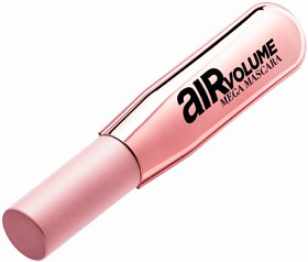 L'Oréal Paris Air Volume Mega Mascara Black