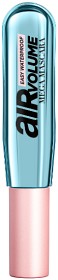 L'Oréal Paris Air Volume Mega Mascara Easy Waterproof
