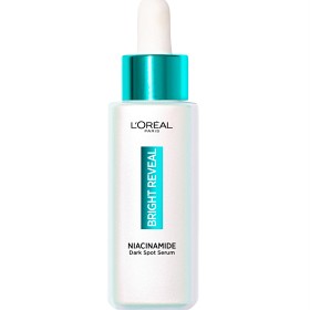L'Oréal Paris Bright Reveal Niacinamide Dark Spot Serum 30 ml