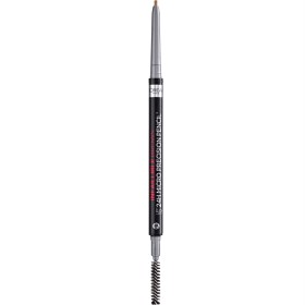 L'Oréal Paris 36H Brow Definer Micro-Precision Tip, Light Cool Blonde 8.0