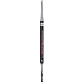 L'Oréal Paris 36H Brow Definer Micro-Precision Tip, Auburn 6.32