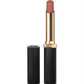 L'Oréal Paris Color Riche Intense Volume Matte Nudes Of Worth Le Nude Defiant 520