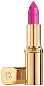 L'Oréal Paris Color Riche Satin Paris Paris 112