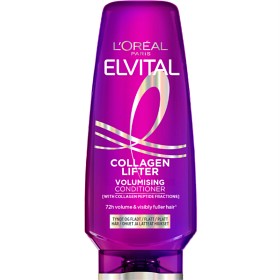 L'Oréal Paris Elvital Collagen Lifter Balsam 200 ml
