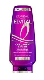 L'Oréal Paris Elvital Collagen Lifter Balsam 300 ml