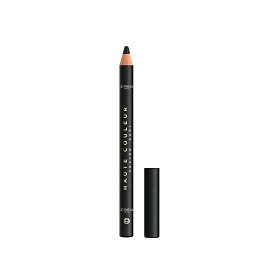 L'Oréal Paris Haute Couleur Eyelinerpenn 170 Graphite Satin 1,2 g