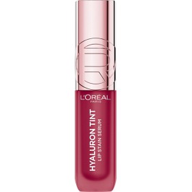L'Oréal Paris Hyaluron Lip Stain Serum Berry Julie 5 ml
